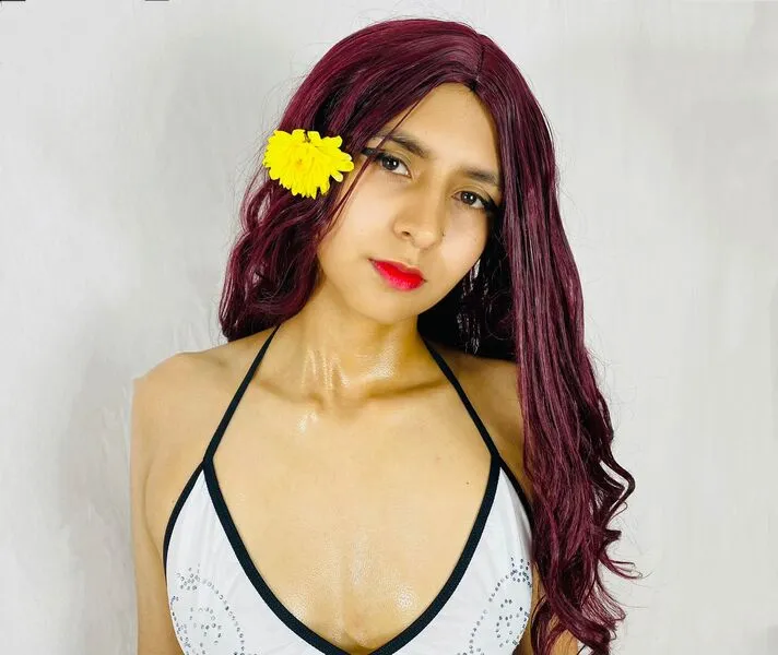 Live sex webcam photo for samantagomez43 #6289723