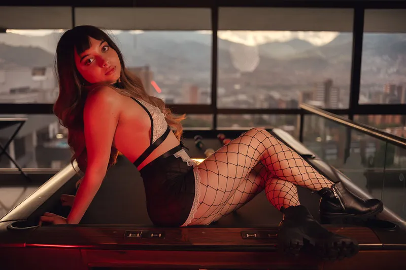 Live sex webcam photo for LilitthhRose #6255906