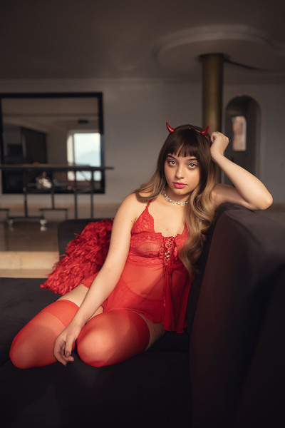 Live sex webcam photo for LilitthhRose #6253104