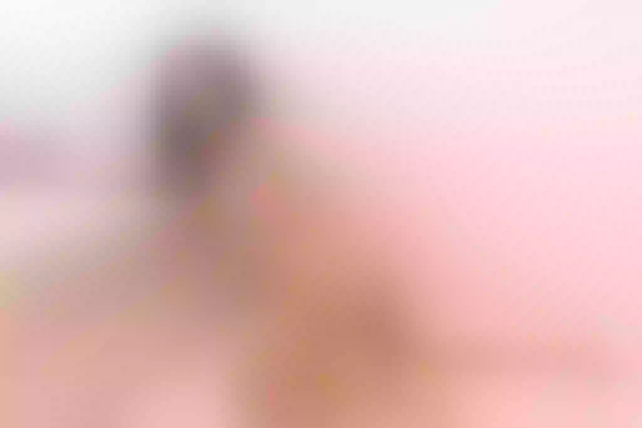 Live sex webcam photo for shanthalblizz #7311249