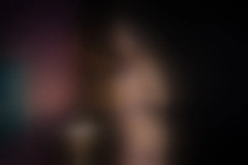 Live sex webcam photo for shanthalblizz #7311407