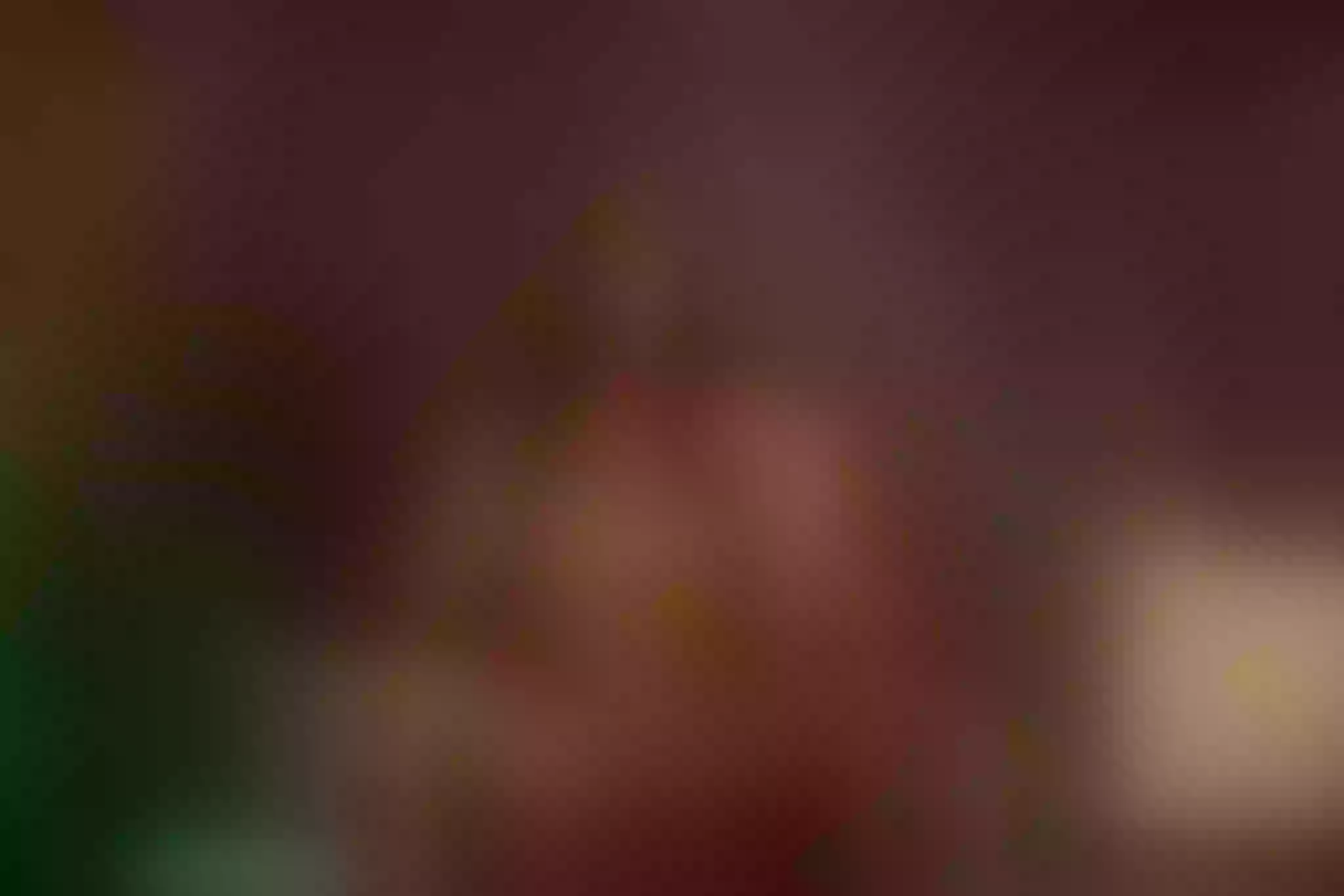 Live sex webcam photo for shanthalblizz #7311379