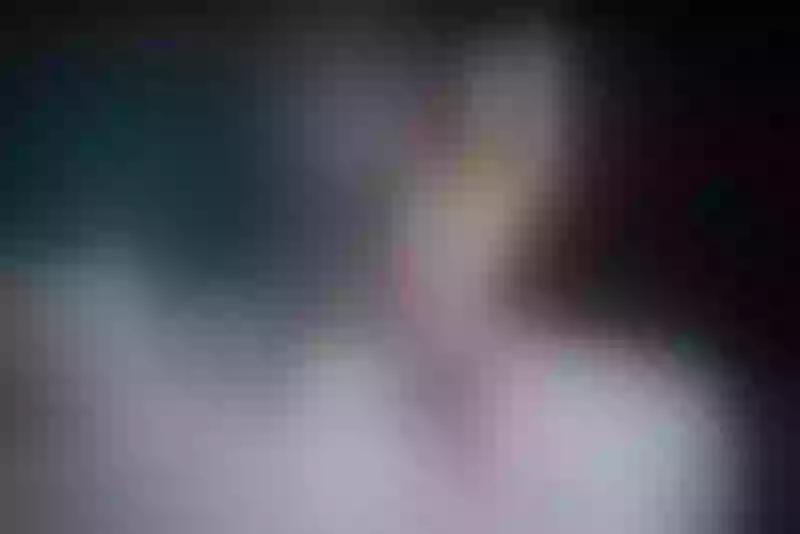 Live sex webcam photo for shanthalblizz #7311425