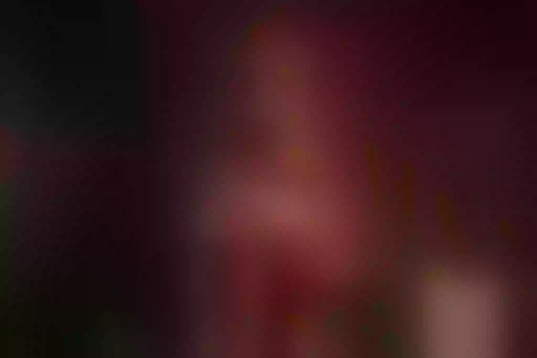 Live sex webcam photo for shanthalblizz #7311323