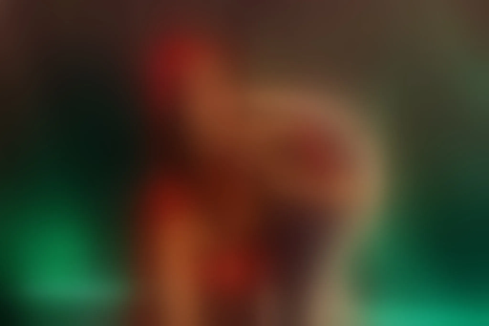 Live sex webcam photo for shanthalblizz #7311321