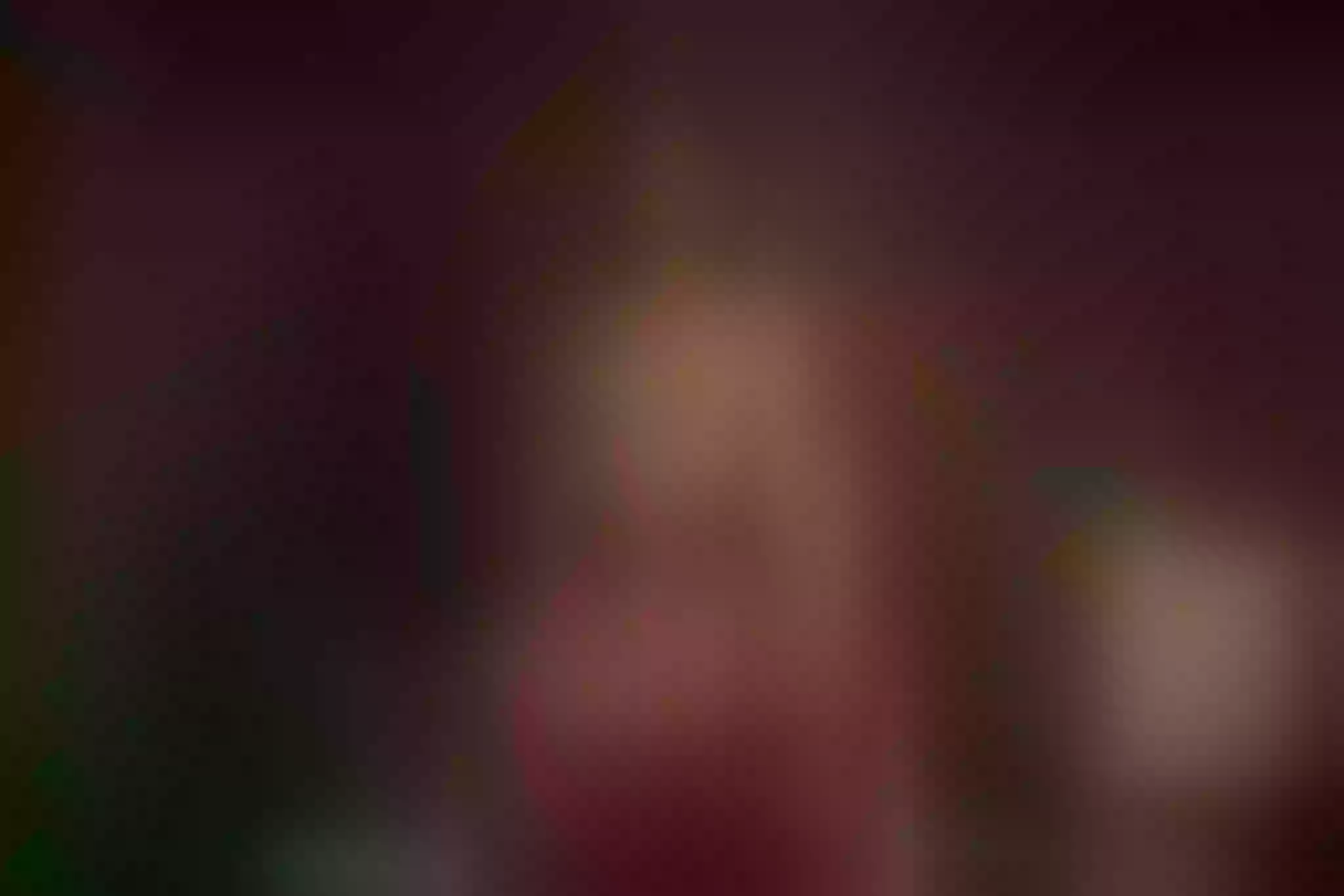 Live sex webcam photo for shanthalblizz #7311374