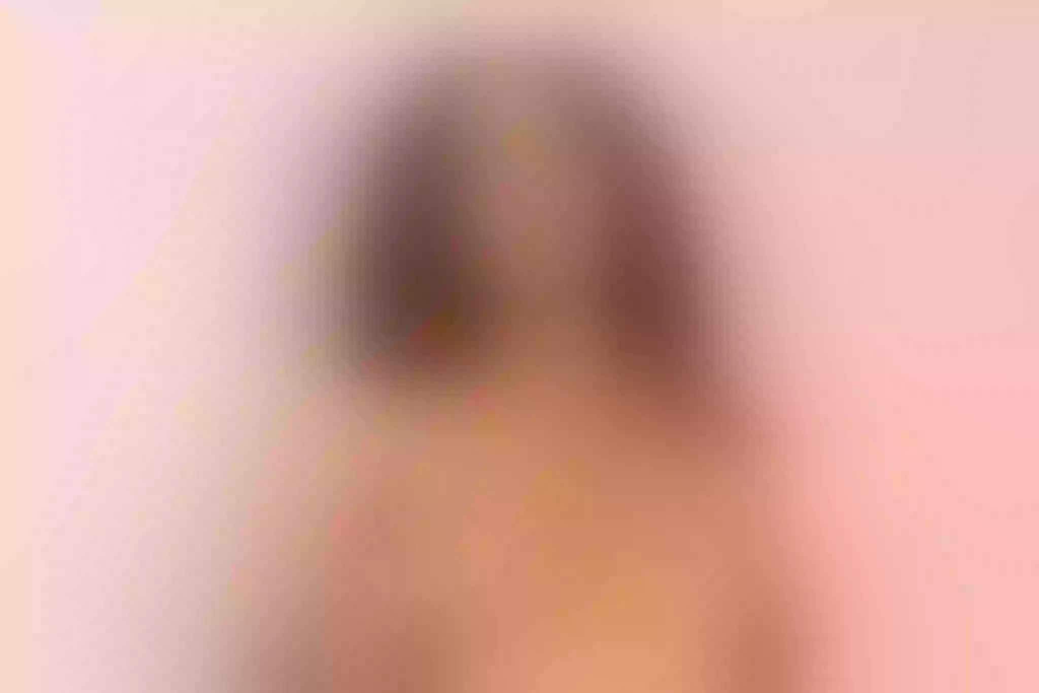 Live sex webcam photo for shanthalblizz #7311247