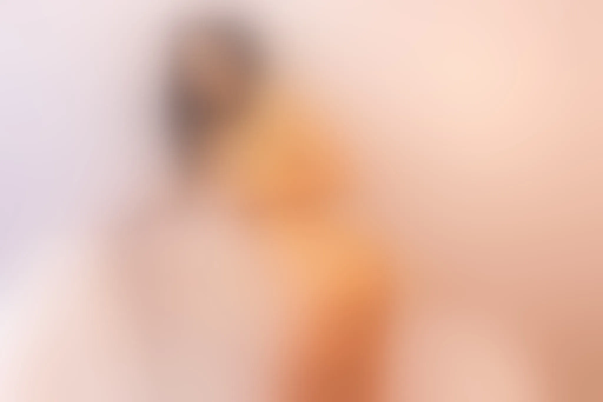 Live sex webcam photo for shanthalblizz #7311244