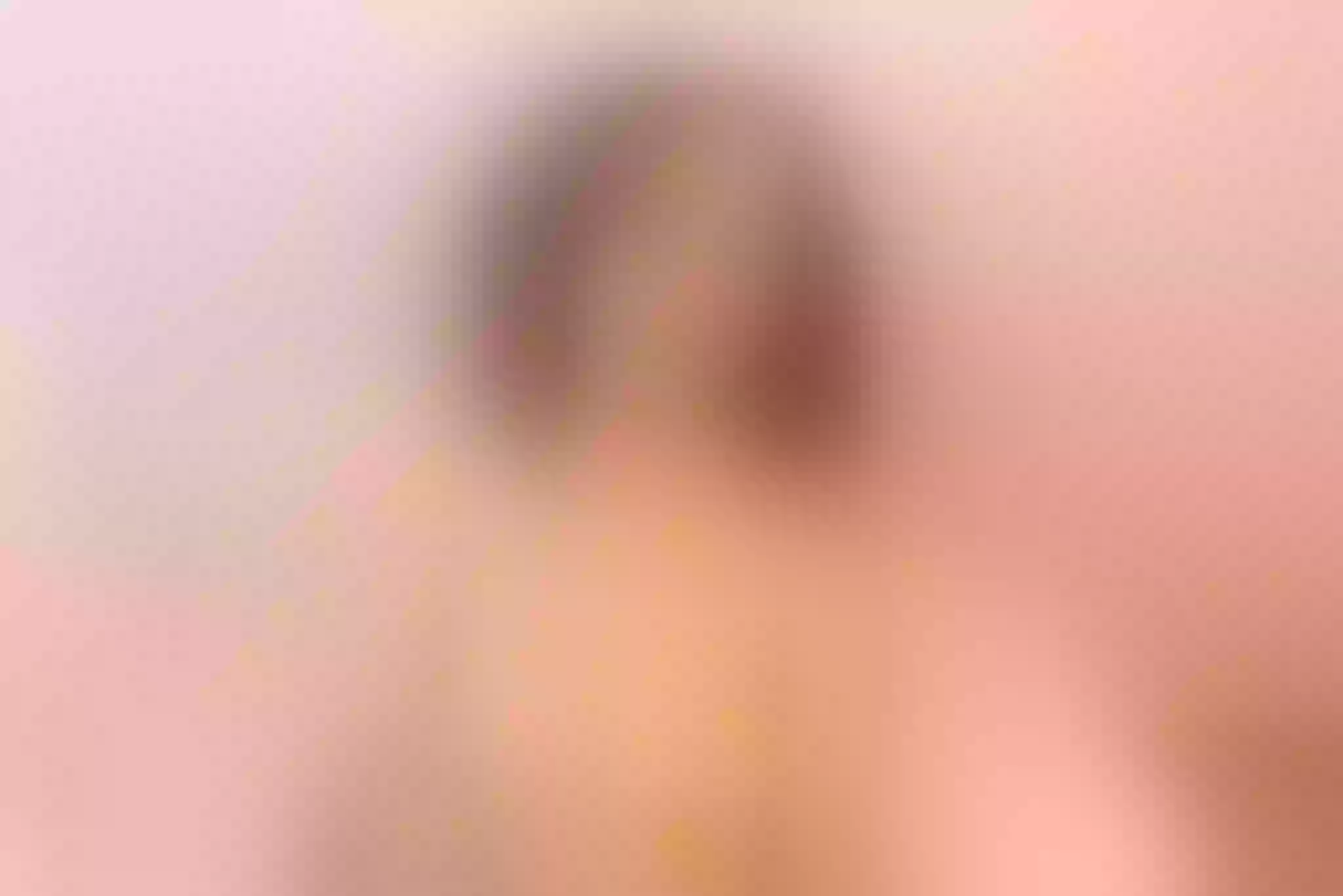 Live sex webcam photo for shanthalblizz #7311303