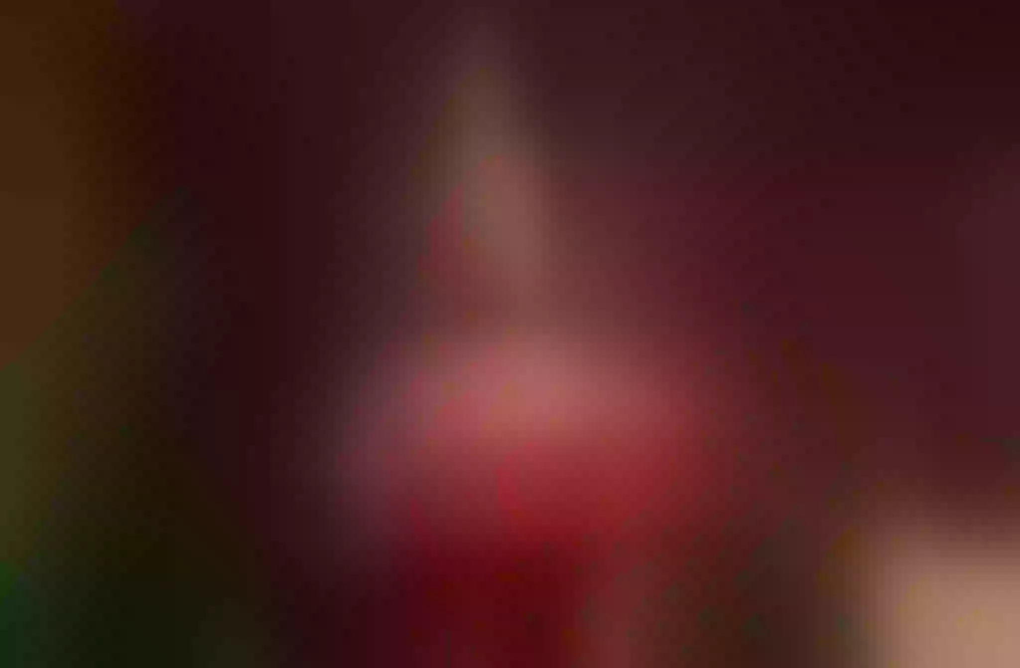 Live sex webcam photo for shanthalblizz #7311330