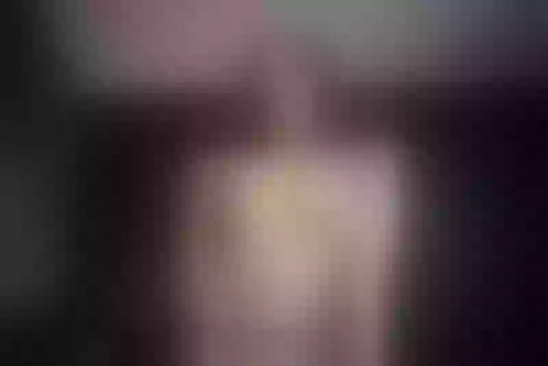 Live sex webcam photo for shanthalblizz #7311426