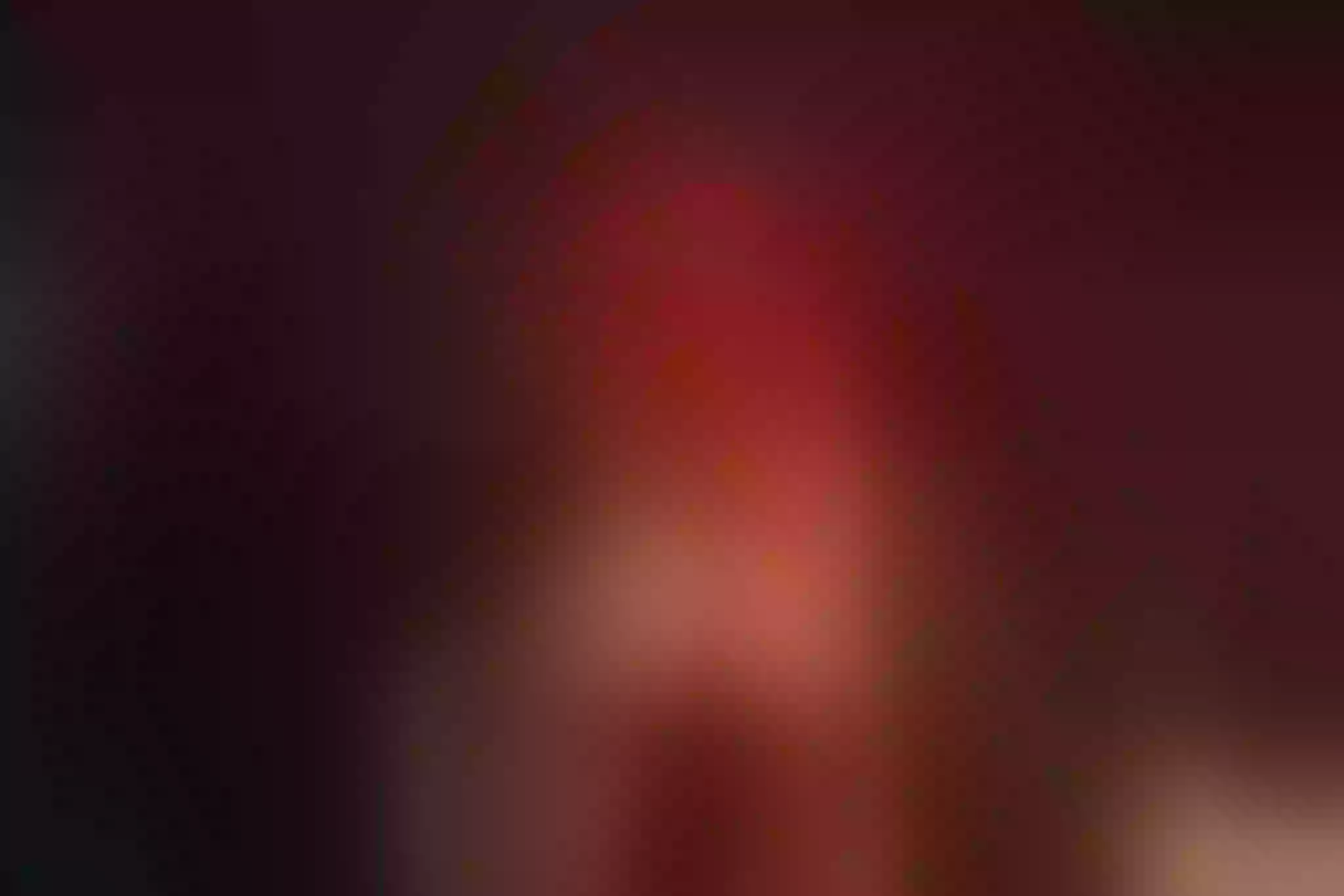 Live sex webcam photo for shanthalblizz #7311381
