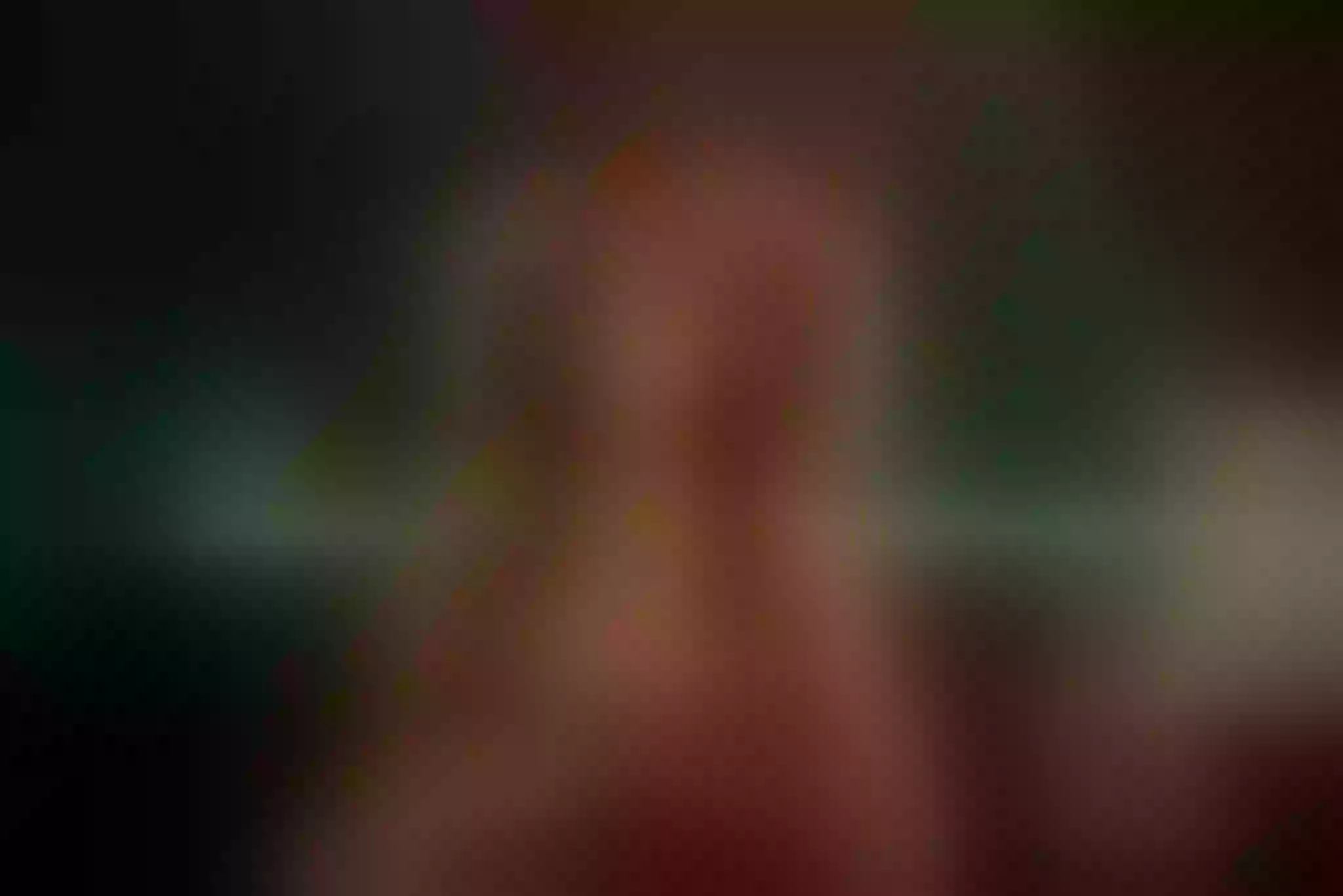 Live sex webcam photo for shanthalblizz #7311377