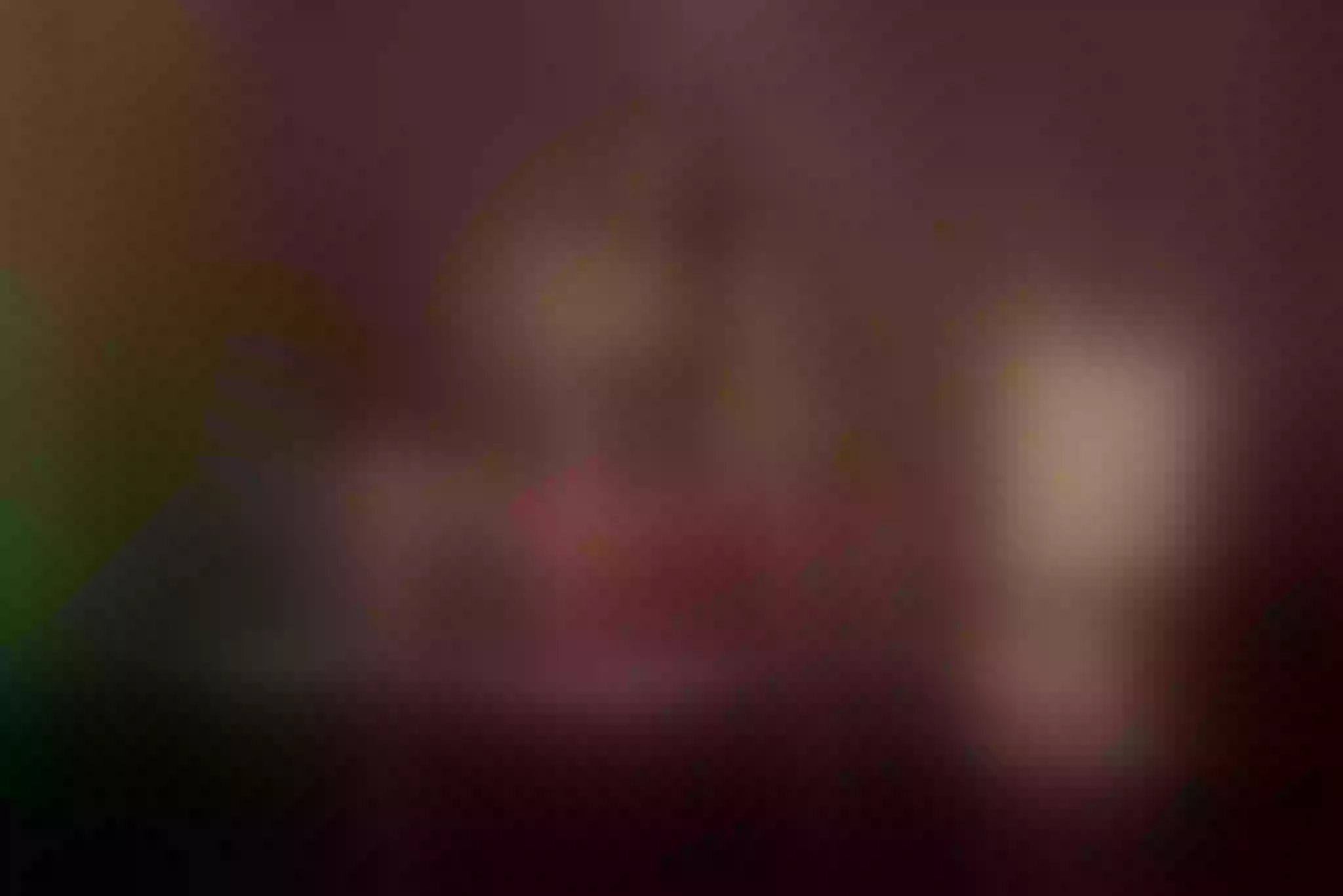 Live sex webcam photo for shanthalblizz #7311328