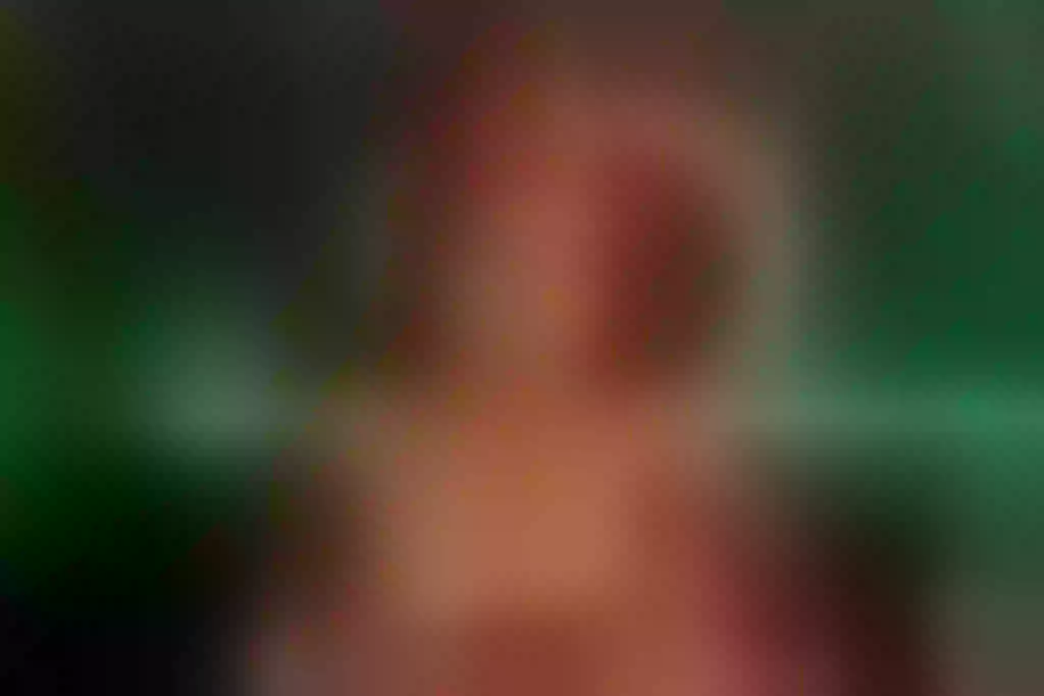 Live sex webcam photo for shanthalblizz #7311380