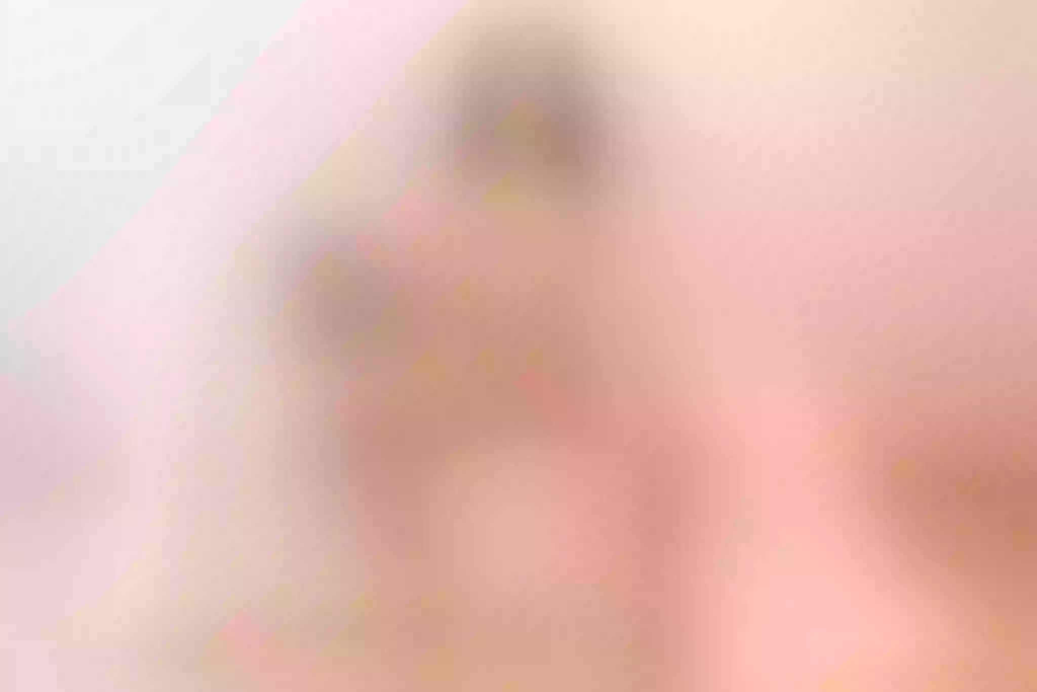 Live sex webcam photo for shanthalblizz #7311294