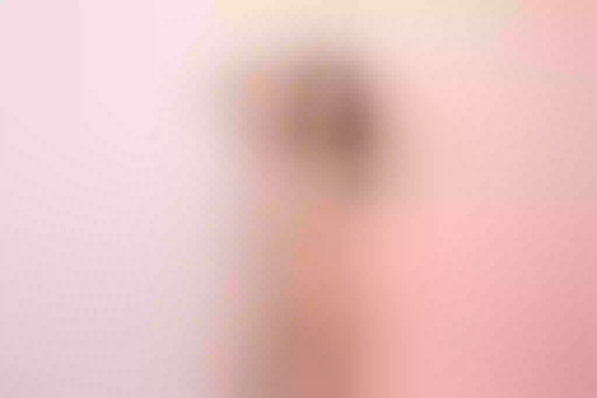 Live sex webcam photo for shanthalblizz #7311251