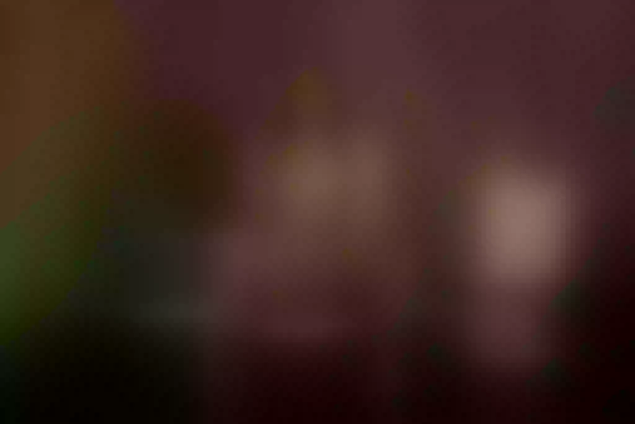 Live sex webcam photo for shanthalblizz #7311378