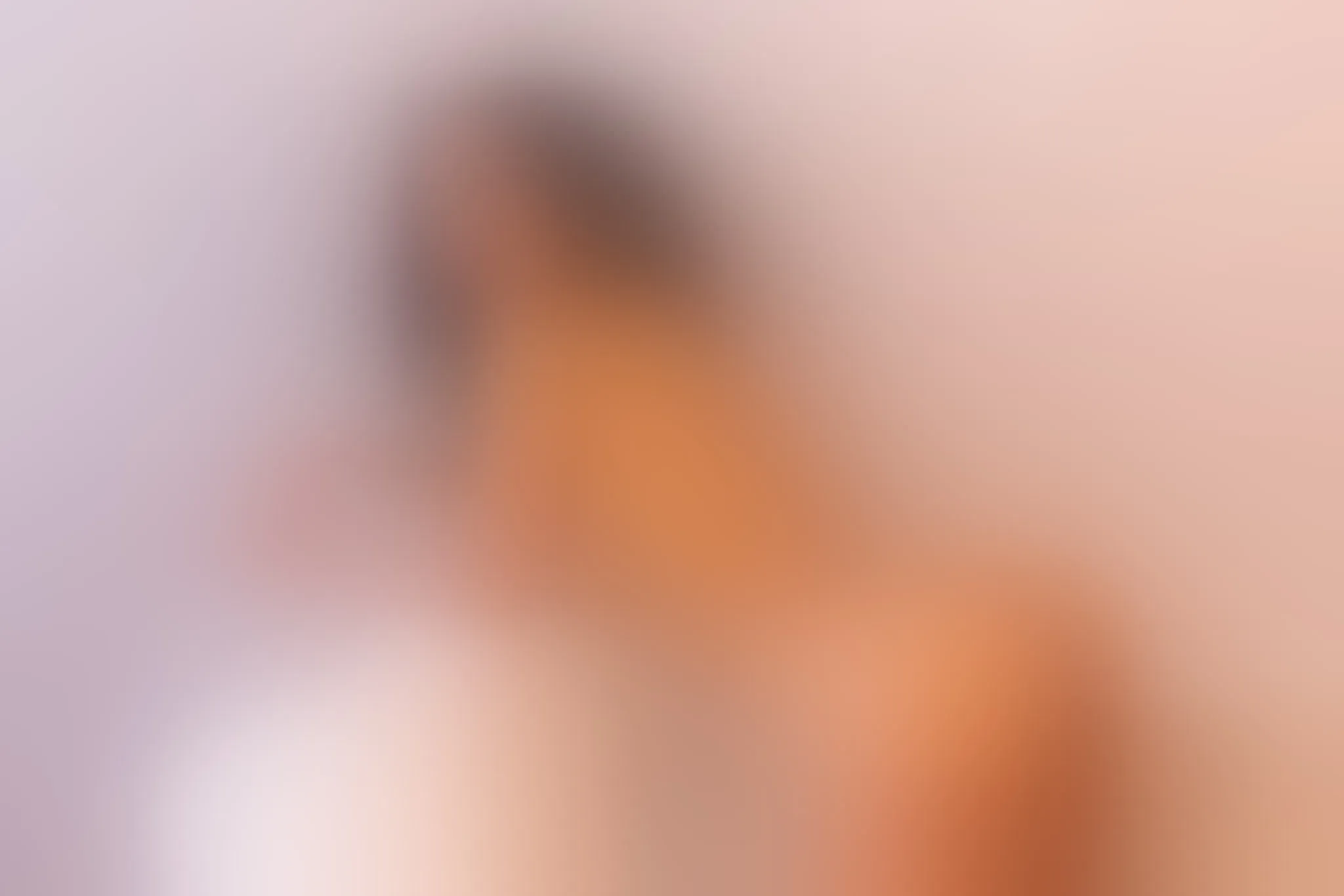 Live sex webcam photo for shanthalblizz #7311246
