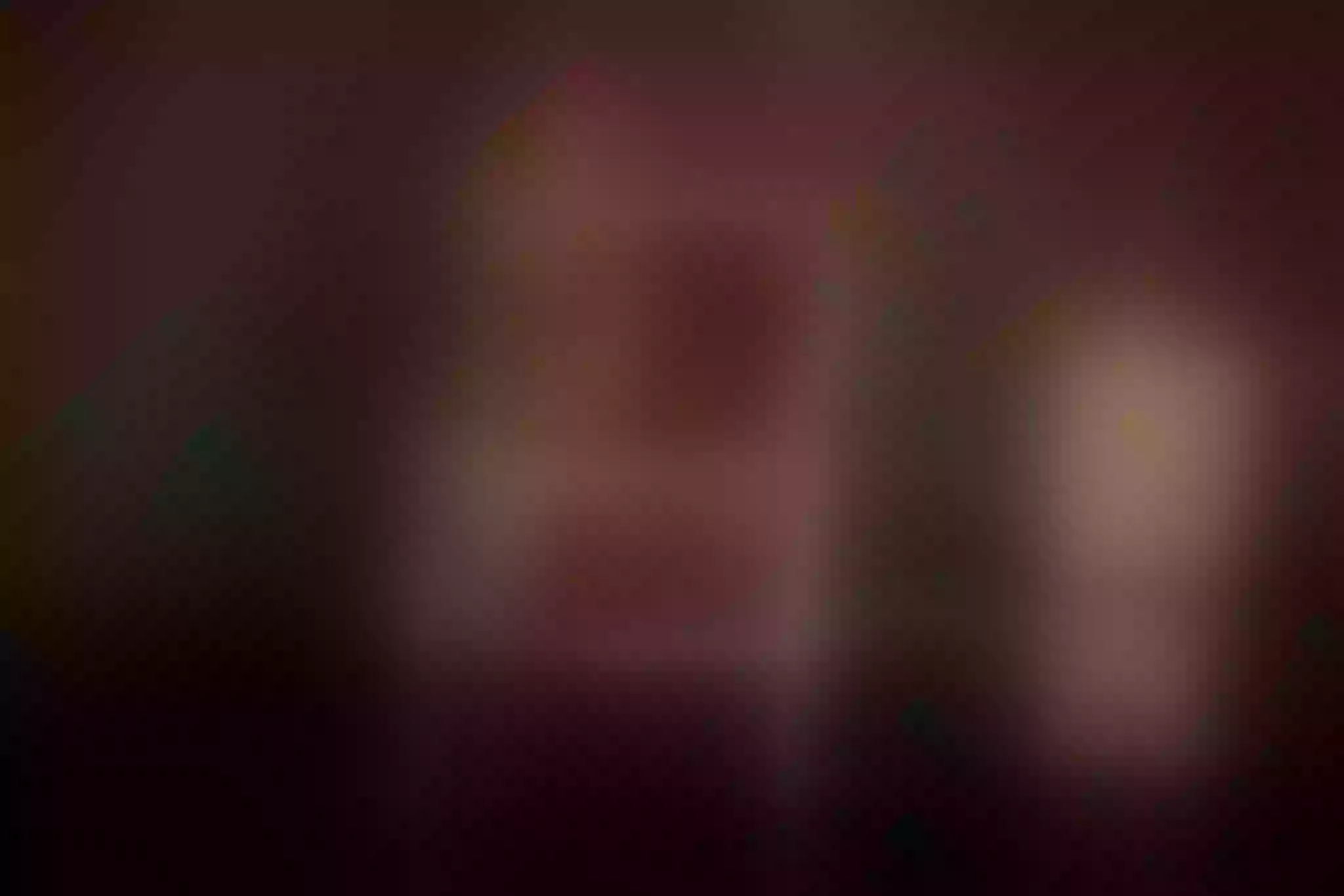 Live sex webcam photo for shanthalblizz #7311304