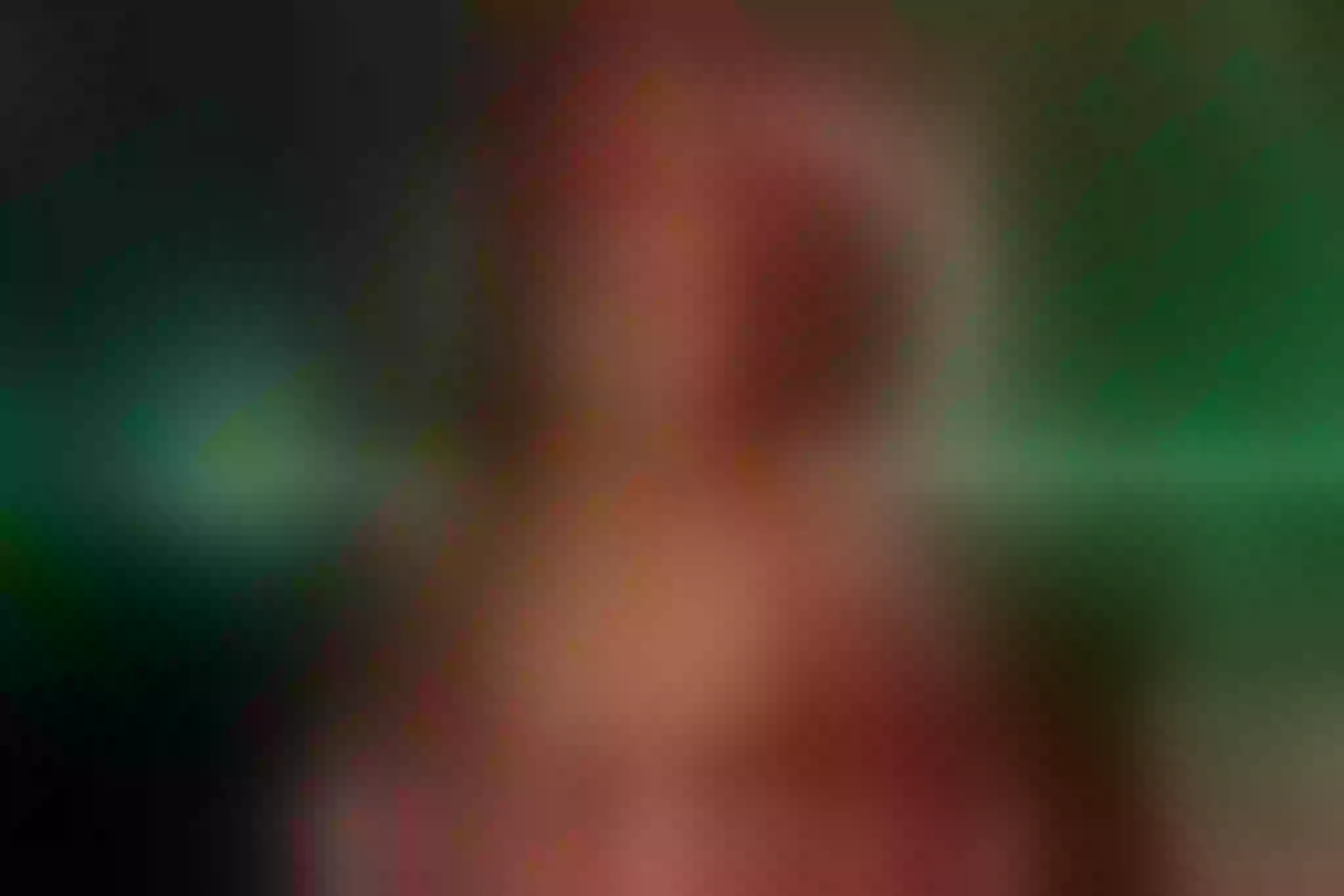 Live sex webcam photo for shanthalblizz #7311382