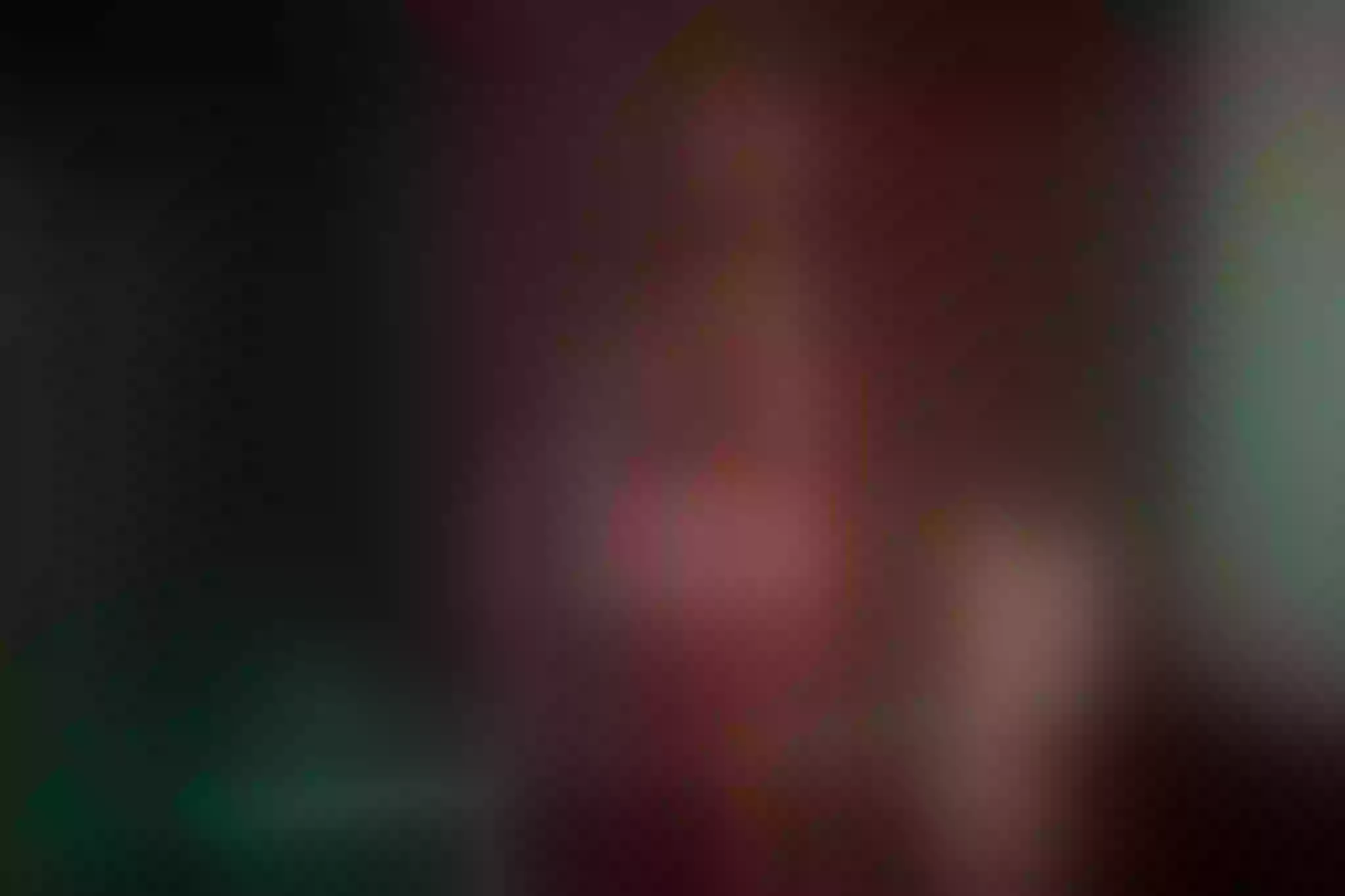 Live sex webcam photo for shanthalblizz #7311326