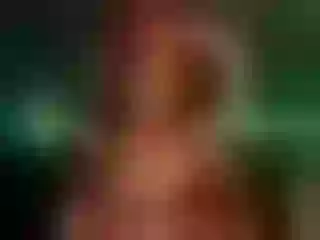 Live sex webcam photo for shanthalblizz #6516257