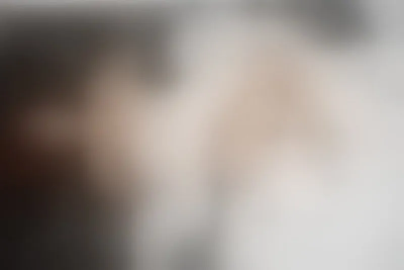 Live sex webcam photo for CelesteRous #6237340