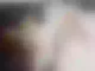 Live sex webcam photo for CelesteRous #6245749