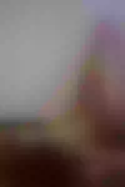 Live sex webcam photo for CelesteRous #6237334