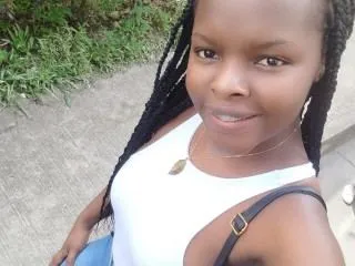 Live sex webcam photo for CristalGomez25 #6239654