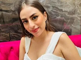 Live sex webcam photo for cloePaz #6239634