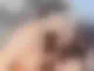 Live sex webcam photo for SidneyValentina #6262898