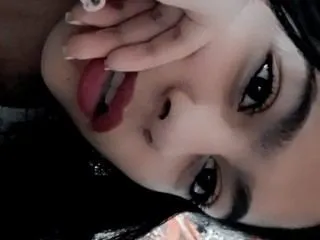 Live sex webcam photo for MimiLightwood #6271522
