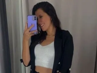 Live sex webcam photo for Kary_Miller #6240500