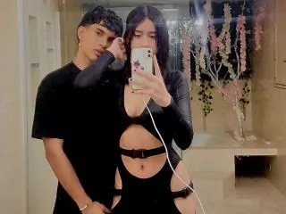 Live sex webcam photo for MiaLiz #6359635