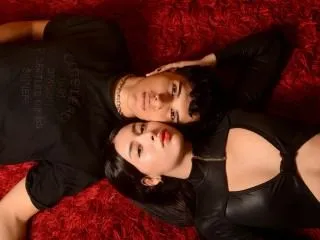 Live sex webcam photo for MiaLiz #6376704