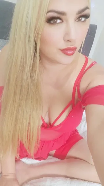 Live sex webcam photo for IrishTasshx #6250879