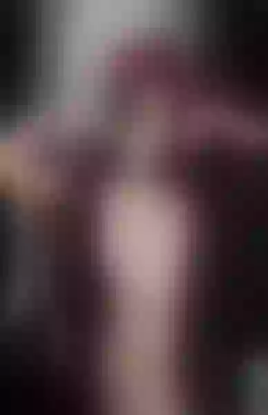 Live sex webcam photo for CarlaMarkes #6255432
