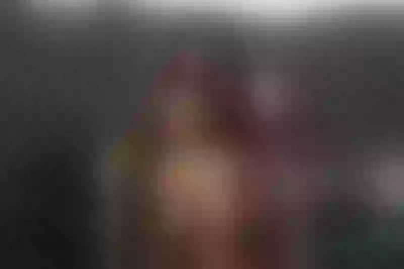 Live sex webcam photo for CarlaMarkes #6255408
