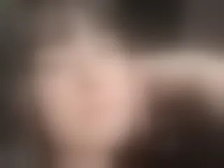 Live sex webcam photo for VeronicaThunder #8353819
