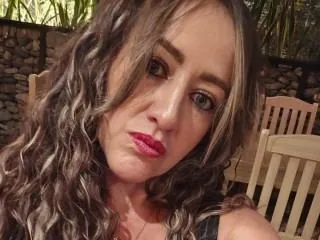 Live sex webcam photo for ValentinaFoxx69 #6239617