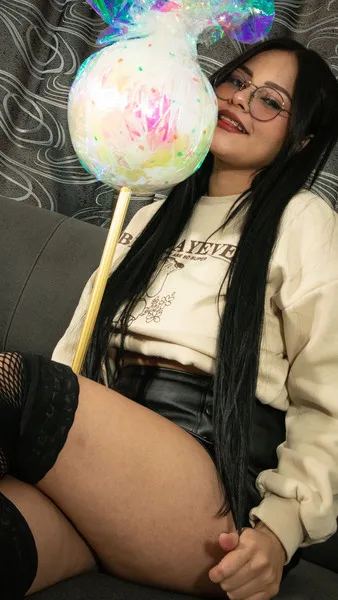 Live sex webcam photo for LuccyHard #6240611