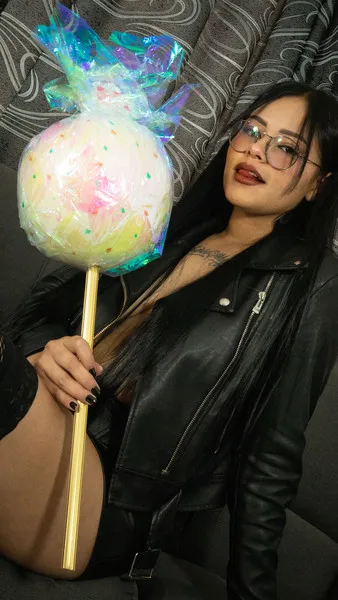 Live sex webcam photo for LuccyHard #6240600