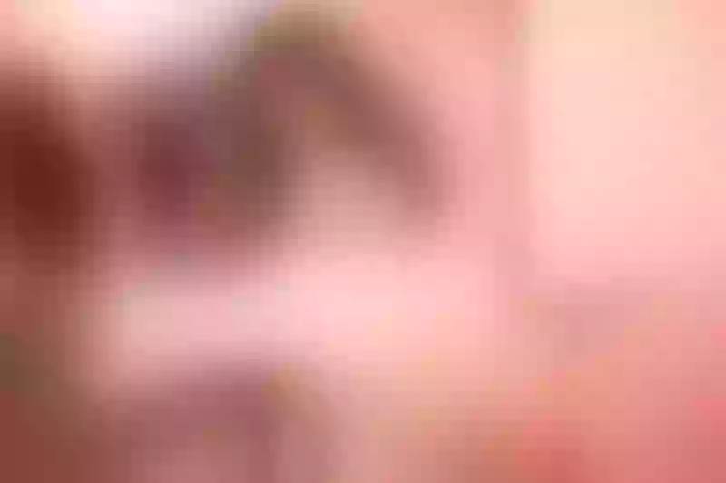 Live sex webcam photo for EstefaniaHarlow #6255492