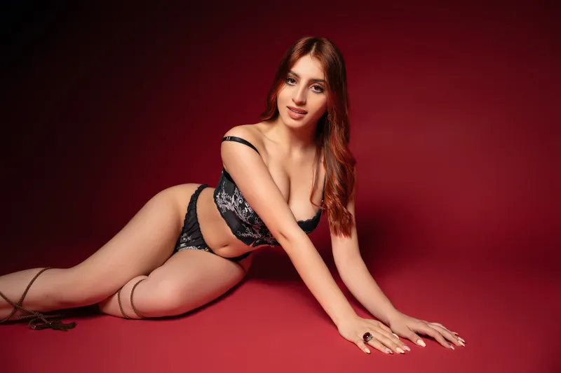 Live sex webcam photo for EstefaniaHarlow #6604922