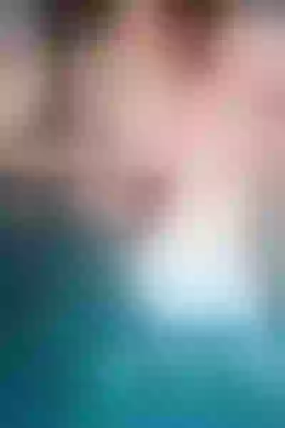 Live sex webcam photo for EstefaniaHarlow #6281588