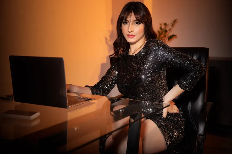 Live sex webcam photo for EstefaniaHarlow #6255483