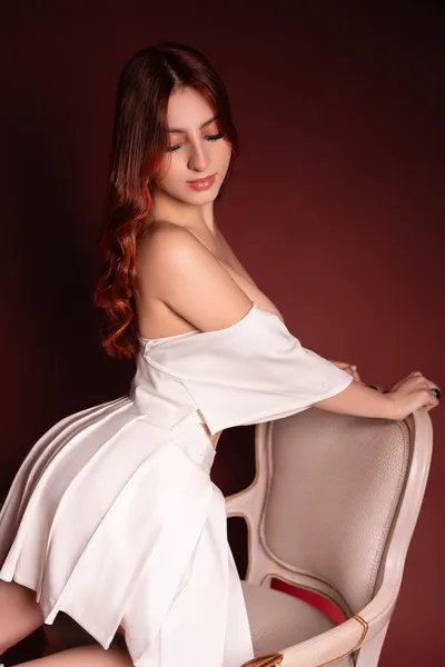 Live sex webcam photo for EstefaniaHarlow #6604916