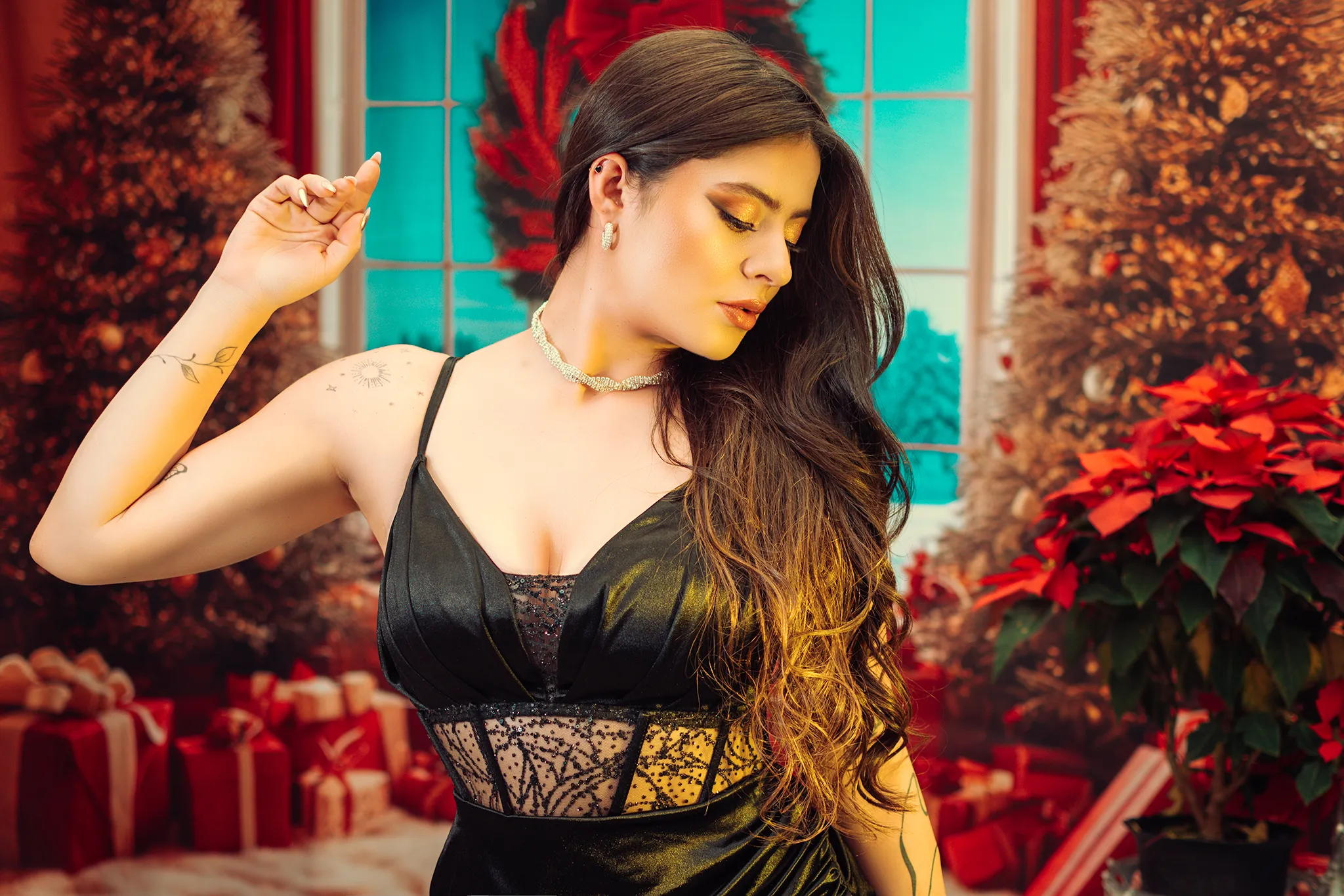 Live sex webcam photo for MonserrattMiller #7211021